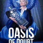 OTC and HMST 'OASIS OF DOUBT'